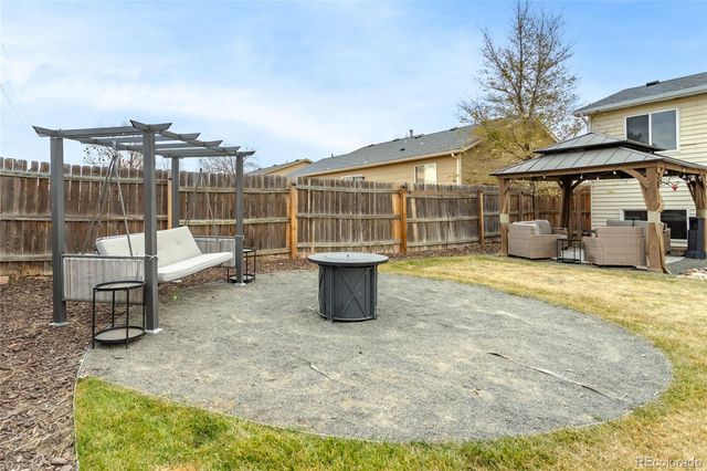 3192 W 3rd Street Road, Greeley, CO 80631