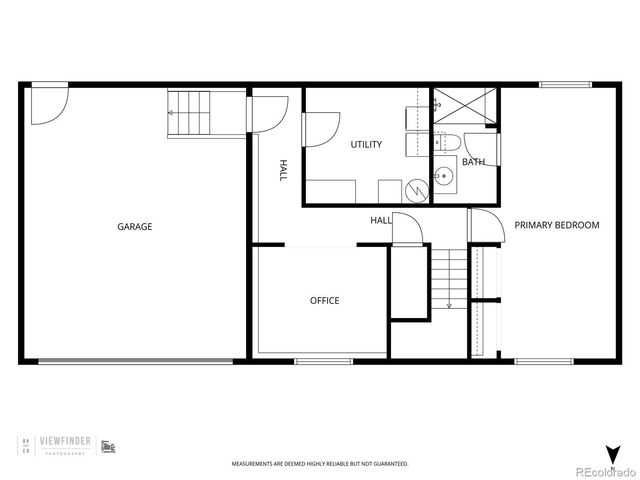 3192 W 3rd Street Road, Greeley, CO 80631