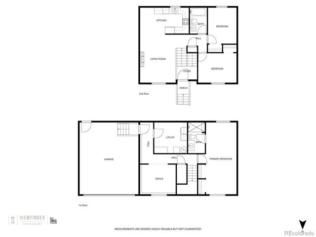 3192 W 3rd Street Road, Greeley, CO 80631