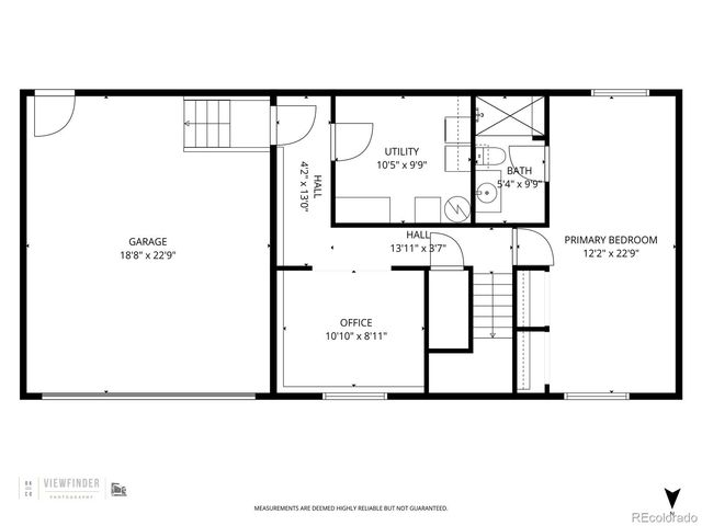 3192 W 3rd Street Road, Greeley, CO 80631