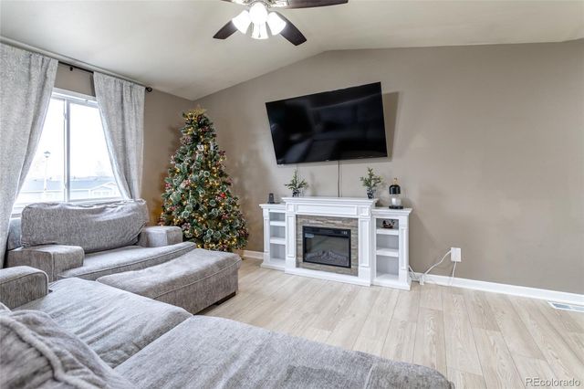 3192 W 3rd Street Road, Greeley, CO 80631