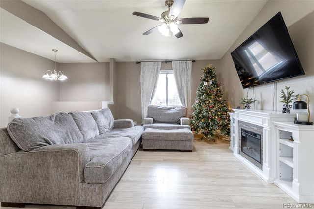 3192 W 3rd Street Road, Greeley, CO 80631