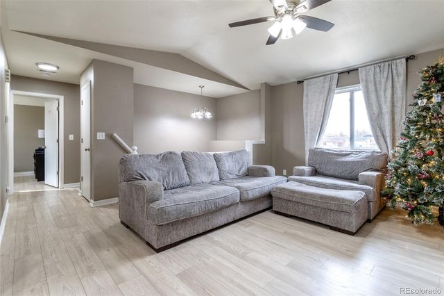 3192 W 3rd Street Road, Greeley, CO 80631