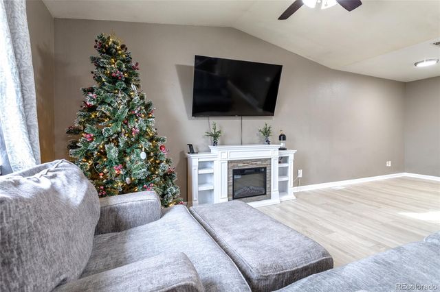 3192 W 3rd Street Road, Greeley, CO 80631