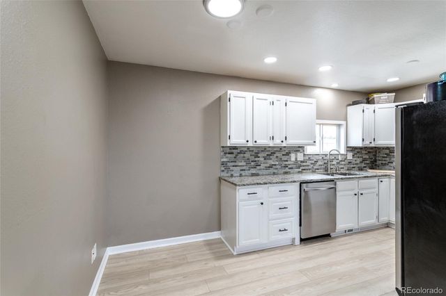 3192 W 3rd Street Road, Greeley, CO 80631