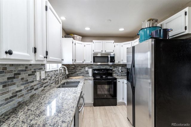 3192 W 3rd Street Road, Greeley, CO 80631