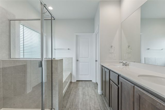 1704 Emilia Drive, Celina, TX 75009