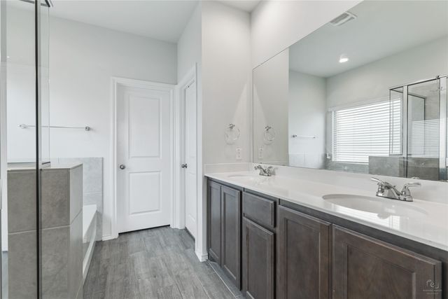 1704 Emilia Drive, Celina, TX 75009