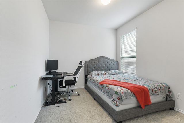 1704 Emilia Drive, Celina, TX 75009
