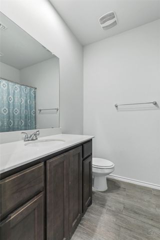 1704 Emilia Drive, Celina, TX 75009