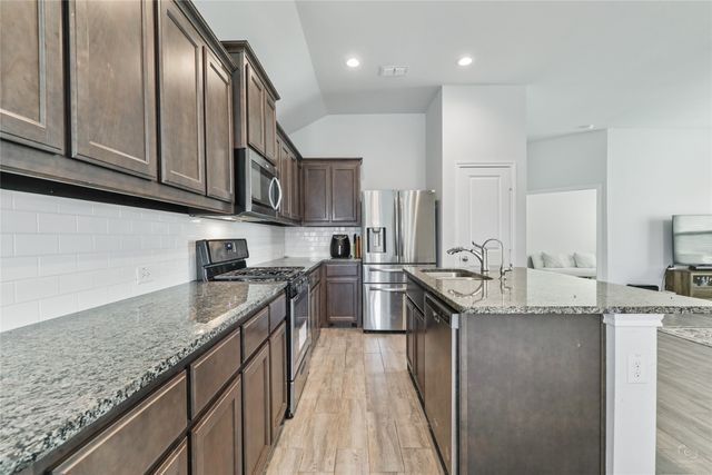 1704 Emilia Drive, Celina, TX 75009