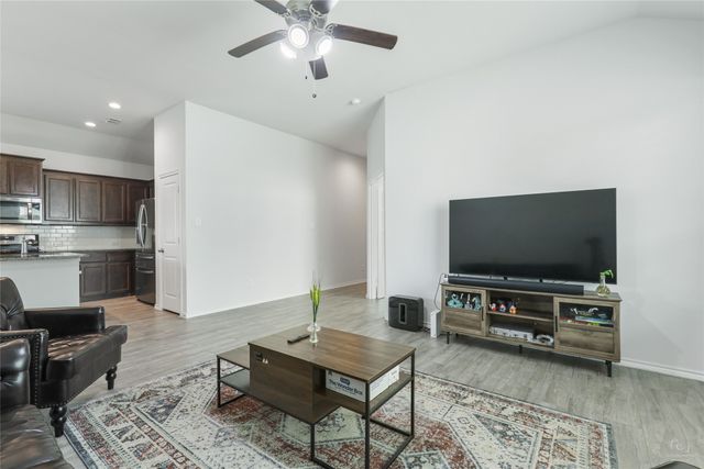 1704 Emilia Drive, Celina, TX 75009
