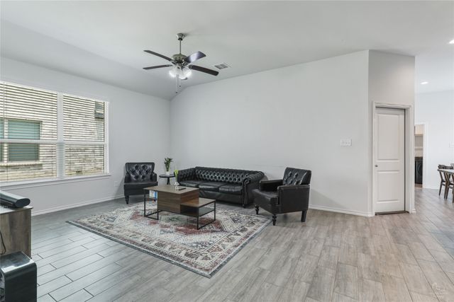 1704 Emilia Drive, Celina, TX 75009