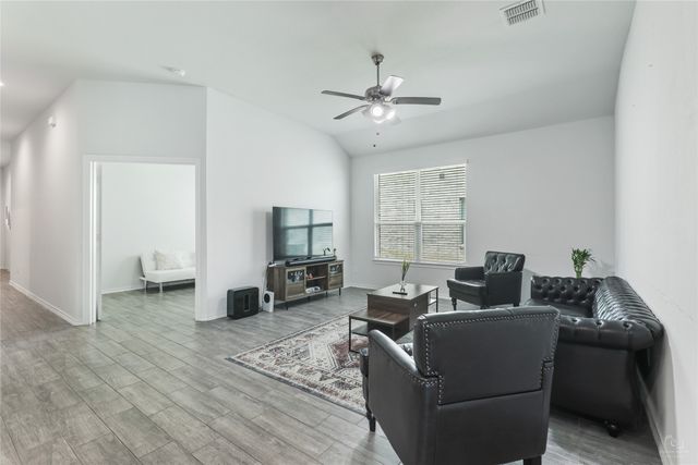 1704 Emilia Drive, Celina, TX 75009