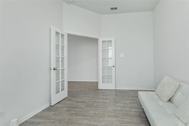 1704 Emilia Drive, Celina, TX 75009