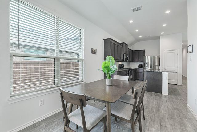 1704 Emilia Drive, Celina, TX 75009
