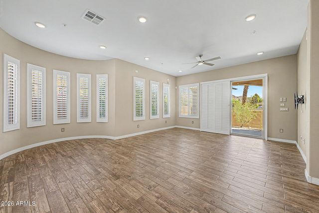 15550 S 5TH Avenue 164, Phoenix, AZ 85045