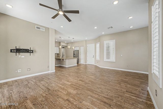 15550 S 5TH Avenue 164, Phoenix, AZ 85045