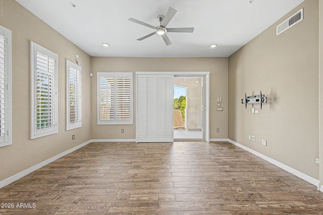 15550 S 5TH Avenue 164, Phoenix, AZ 85045