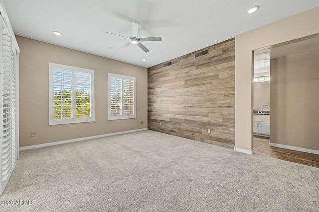 15550 S 5TH Avenue 164, Phoenix, AZ 85045