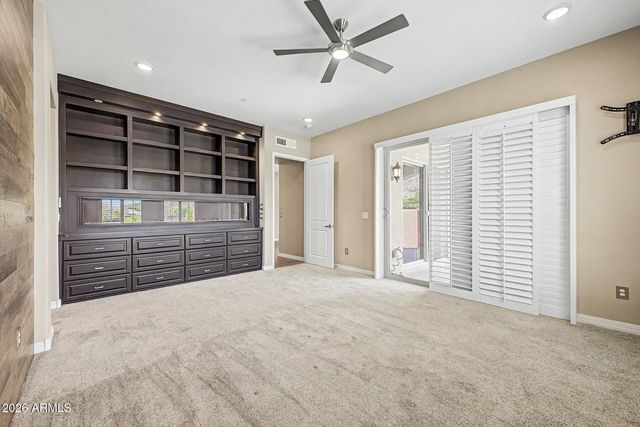 15550 S 5TH Avenue 164, Phoenix, AZ 85045