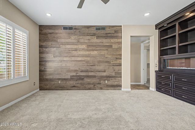 15550 S 5TH Avenue 164, Phoenix, AZ 85045