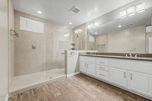 15550 S 5TH Avenue 164, Phoenix, AZ 85045