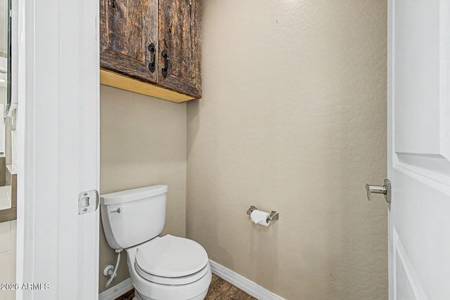 15550 S 5TH Avenue 164, Phoenix, AZ 85045