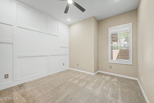 15550 S 5TH Avenue 164, Phoenix, AZ 85045