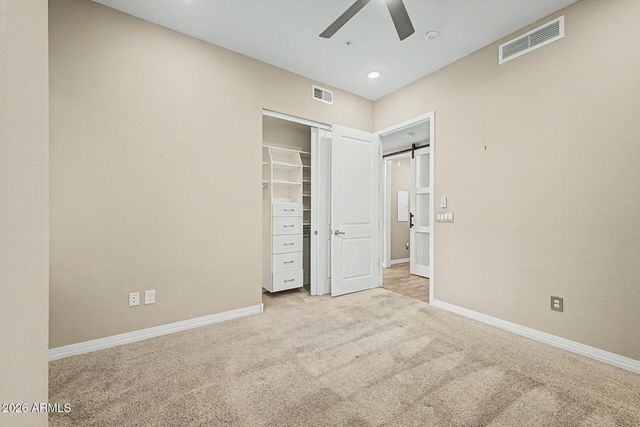 15550 S 5TH Avenue 164, Phoenix, AZ 85045
