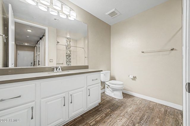 15550 S 5TH Avenue 164, Phoenix, AZ 85045