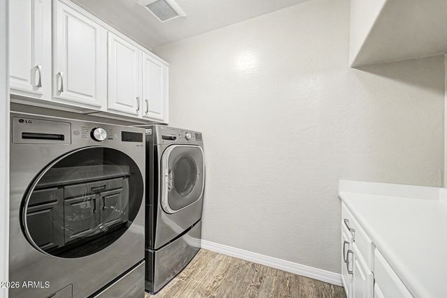 15550 S 5TH Avenue 164, Phoenix, AZ 85045