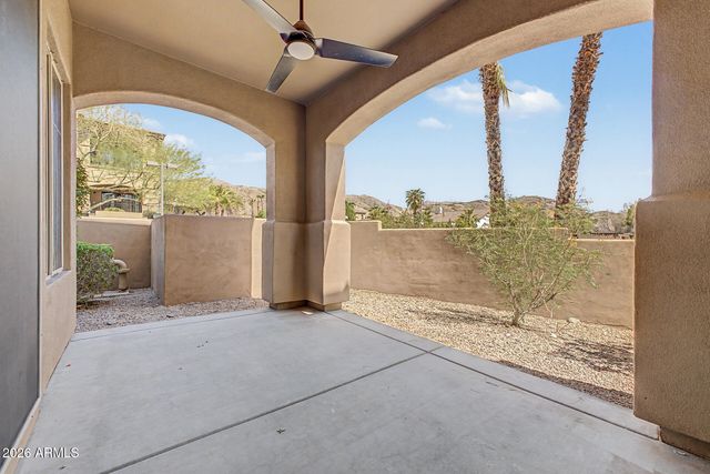 15550 S 5TH Avenue 164, Phoenix, AZ 85045