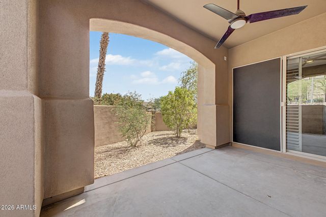 15550 S 5TH Avenue 164, Phoenix, AZ 85045