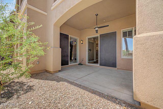15550 S 5TH Avenue 164, Phoenix, AZ 85045