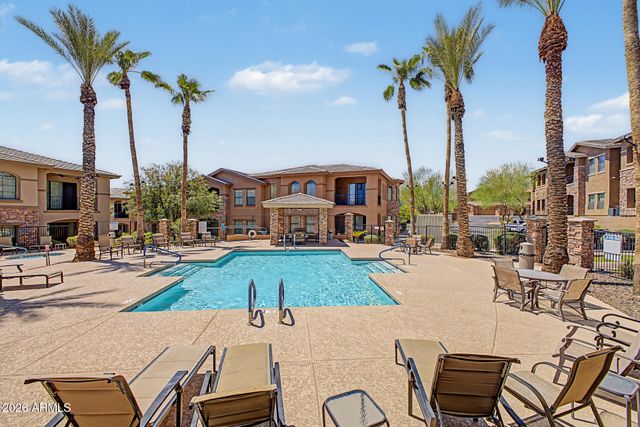 15550 S 5TH Avenue 164, Phoenix, AZ 85045