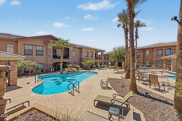 15550 S 5TH Avenue 164, Phoenix, AZ 85045