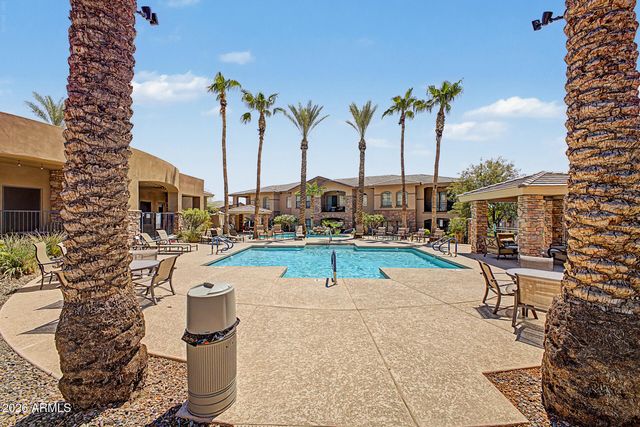 15550 S 5TH Avenue 164, Phoenix, AZ 85045
