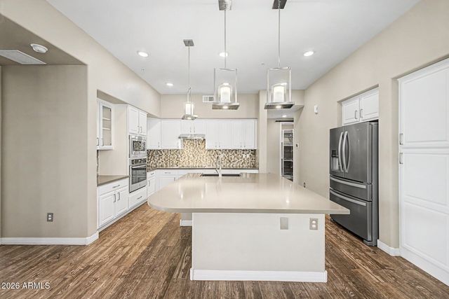 15550 S 5TH Avenue 164, Phoenix, AZ 85045