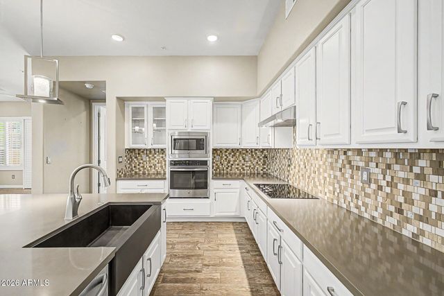 15550 S 5TH Avenue 164, Phoenix, AZ 85045
