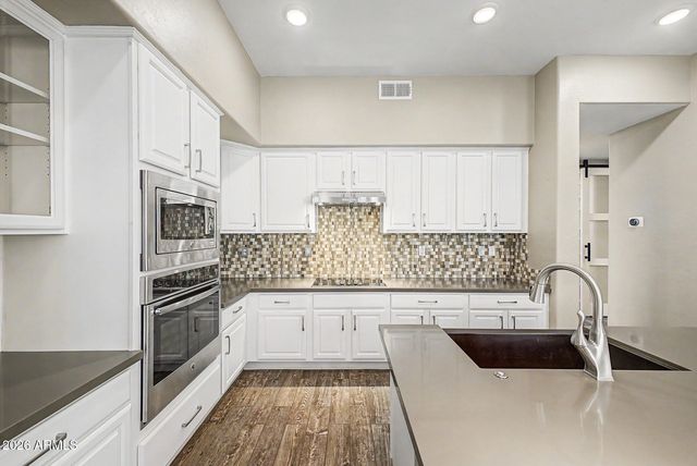 15550 S 5TH Avenue 164, Phoenix, AZ 85045