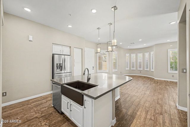 15550 S 5TH Avenue 164, Phoenix, AZ 85045