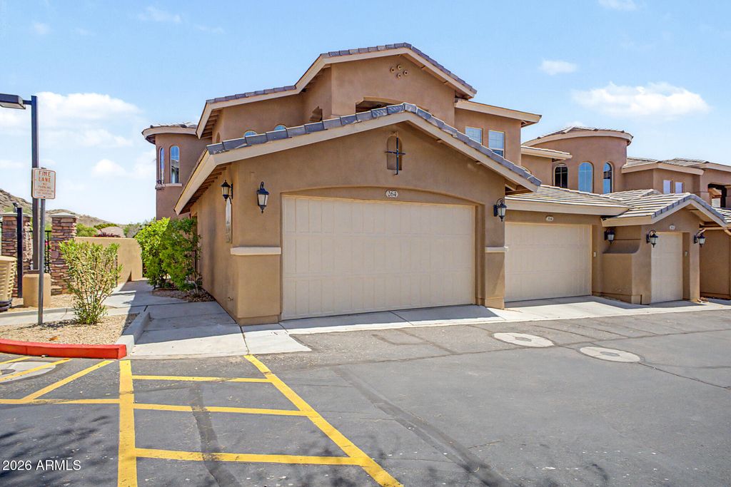 15550 S 5TH Avenue 164, Phoenix, AZ 85045 — photo 2