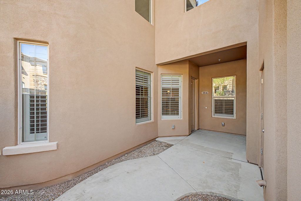 15550 S 5TH Avenue 164, Phoenix, AZ 85045 — photo 3