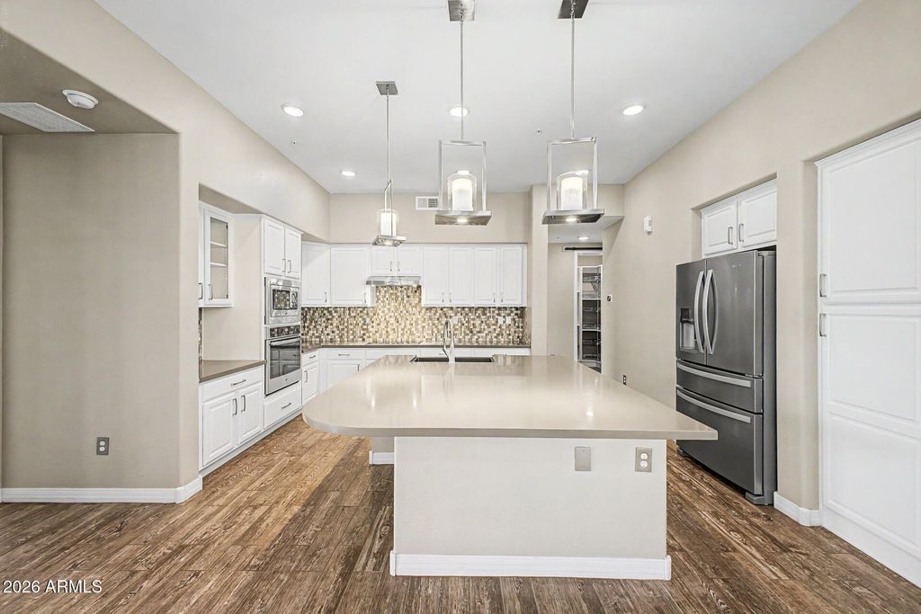 15550 S 5TH Avenue 164, Phoenix, AZ 85045 — photo 4