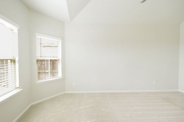 5448 Agalinis Avenue, Royse City, TX 75189