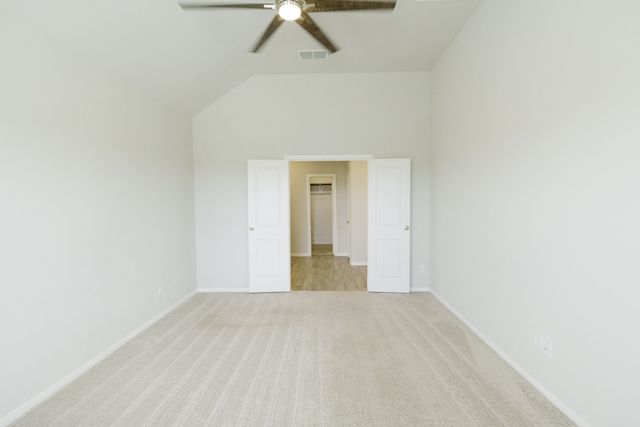 5448 Agalinis Avenue, Royse City, TX 75189