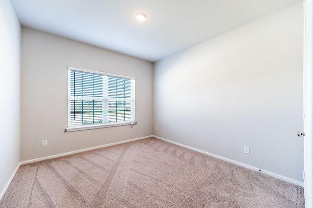 5448 Agalinis Avenue, Royse City, TX 75189