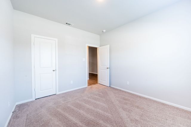 5448 Agalinis Avenue, Royse City, TX 75189