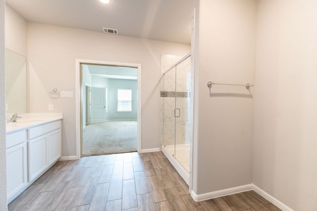 5448 Agalinis Avenue, Royse City, TX 75189